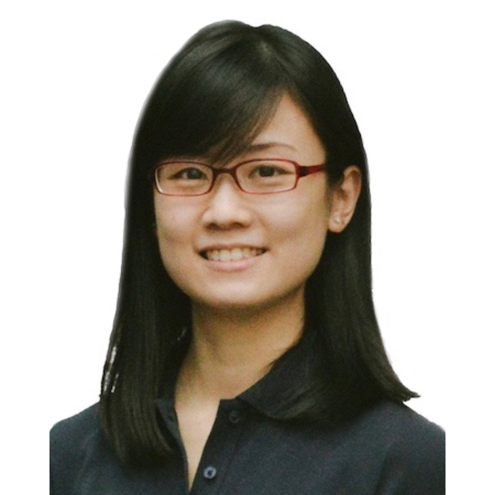 Wan Hui Yip | Physiotherapist at City Osteopathy and Physiotherapy