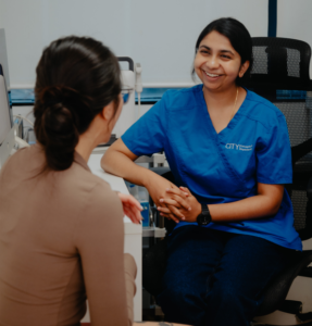 acid reflux symptoms