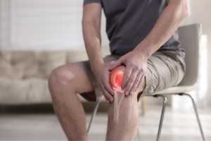 Osteoarthritis Knee Treatment in Singapore