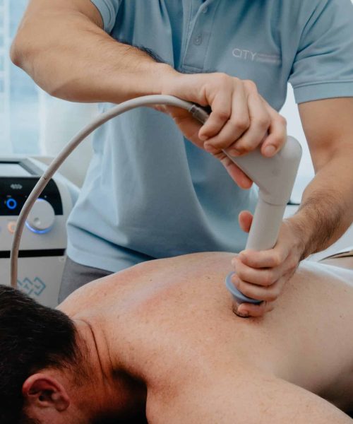 Get it - Terrence & Luke-13